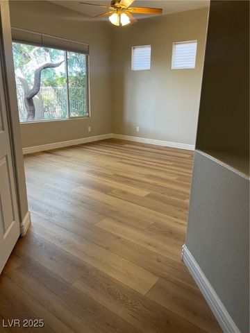 104 Emerald Dunes Circle, Henderson, NV 89052