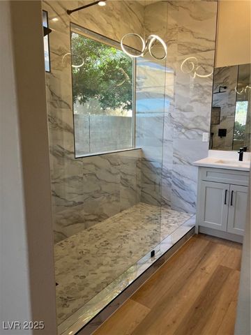 104 Emerald Dunes Circle, Henderson, NV 89052