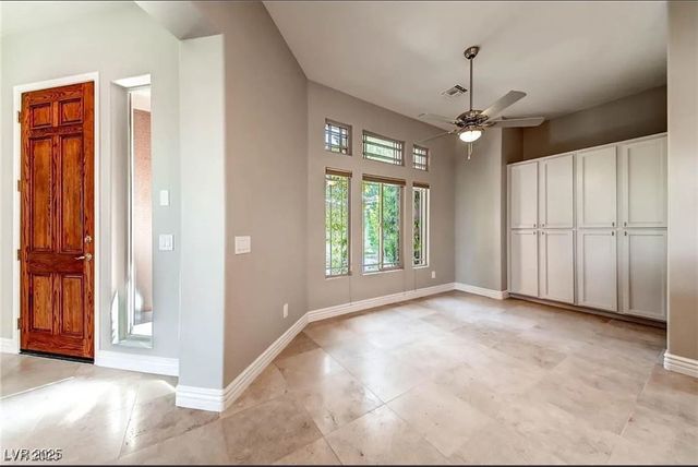 104 Emerald Dunes Circle, Henderson, NV 89052