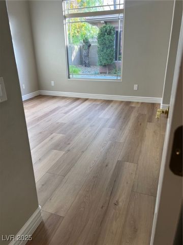 104 Emerald Dunes Circle, Henderson, NV 89052