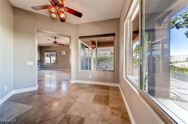 104 Emerald Dunes Circle, Henderson, NV 89052