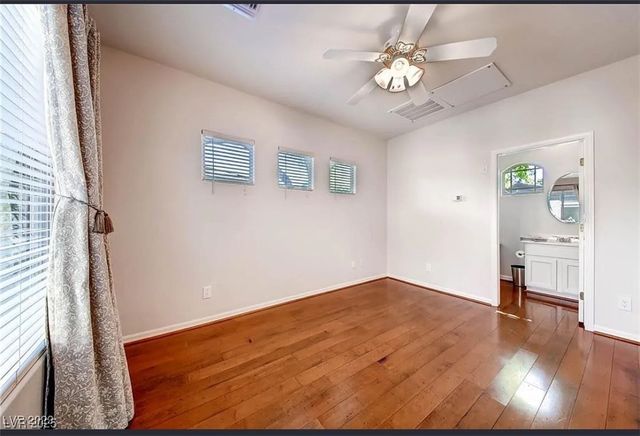 104 Emerald Dunes Circle, Henderson, NV 89052