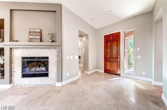 104 Emerald Dunes Circle, Henderson, NV 89052