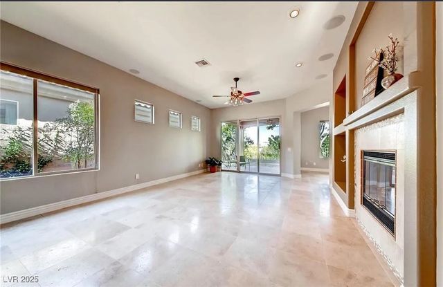 104 Emerald Dunes Circle, Henderson, NV 89052