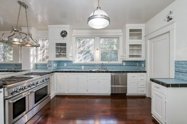 605 E Home Avenue, Fresno, CA 93728