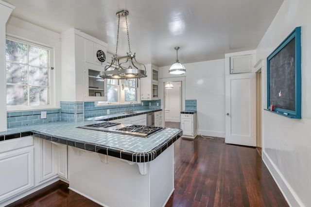 605 E Home Avenue, Fresno, CA 93728
