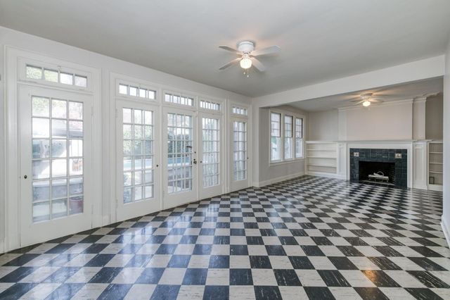 605 E Home Avenue, Fresno, CA 93728