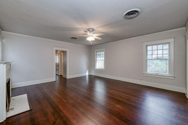 605 E Home Avenue, Fresno, CA 93728