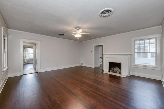 605 E Home Avenue, Fresno, CA 93728
