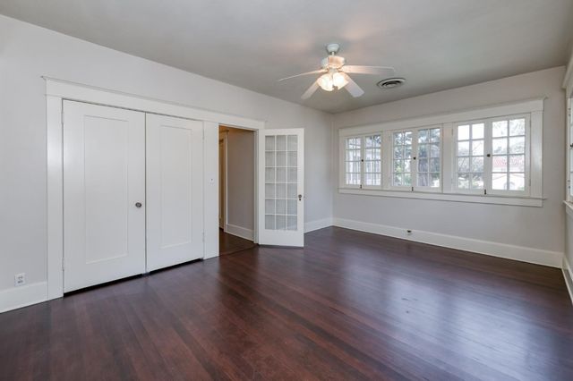 605 E Home Avenue, Fresno, CA 93728
