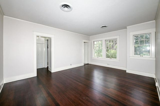 605 E Home Avenue, Fresno, CA 93728
