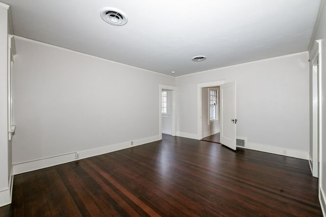 605 E Home Avenue, Fresno, CA 93728