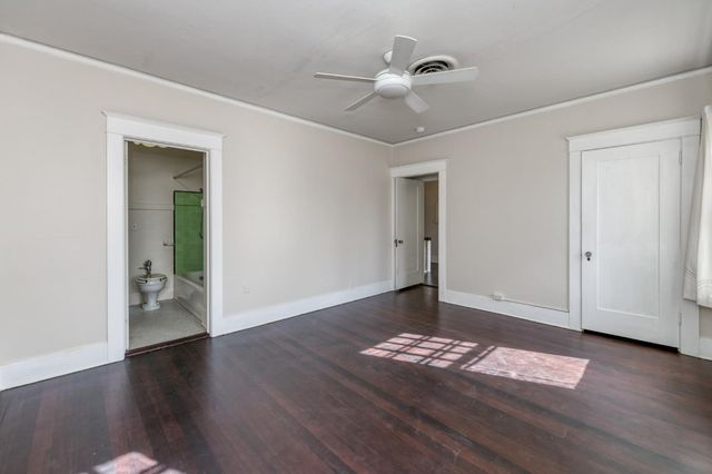 605 E Home Avenue, Fresno, CA 93728