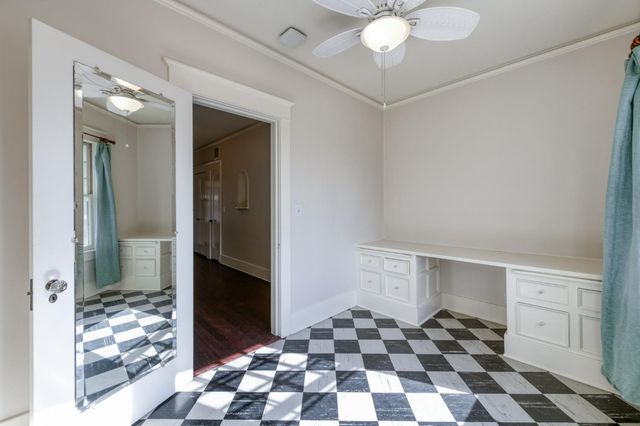 605 E Home Avenue, Fresno, CA 93728