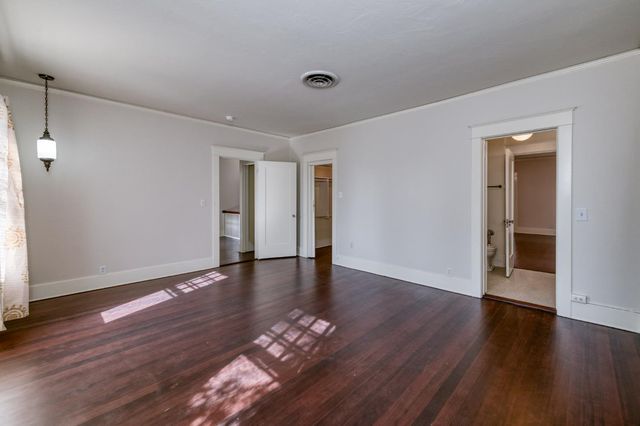605 E Home Avenue, Fresno, CA 93728