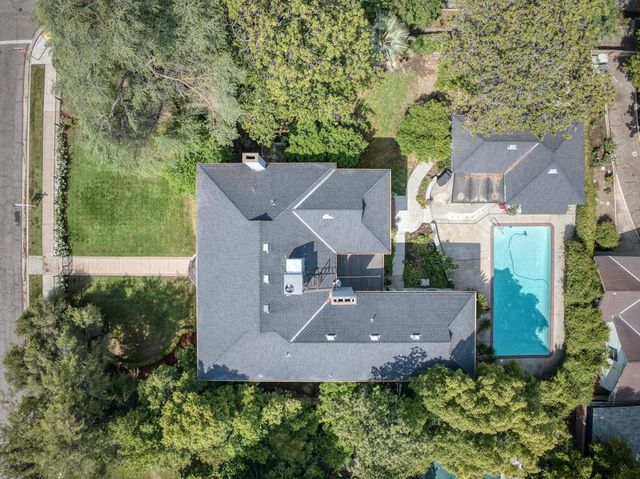 605 E Home Avenue, Fresno, CA 93728