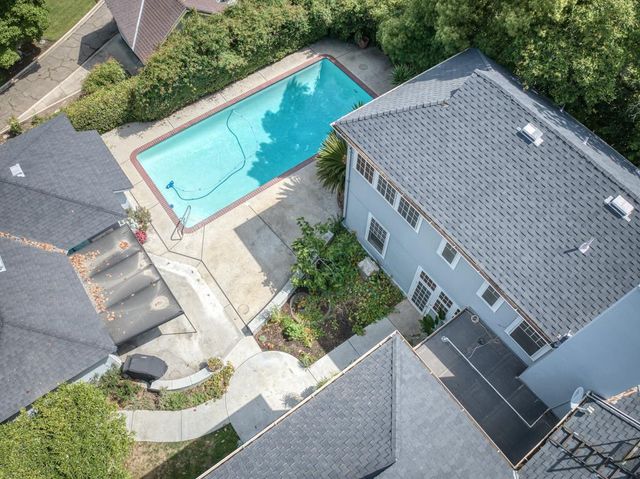 605 E Home Avenue, Fresno, CA 93728