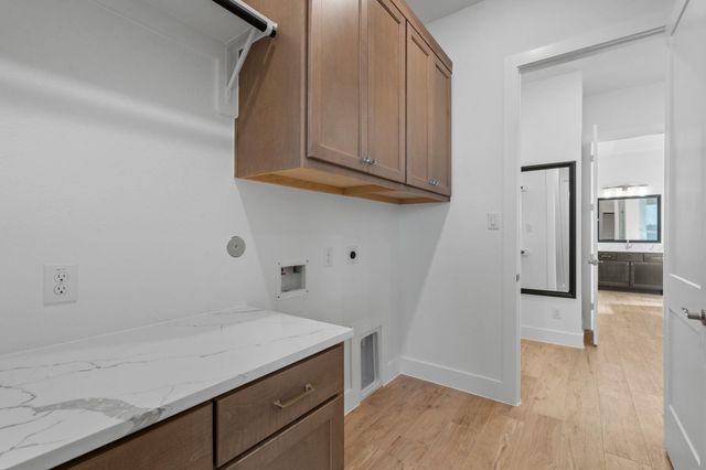 32445 Forktail Lake Drive, Fulshear, TX 77441