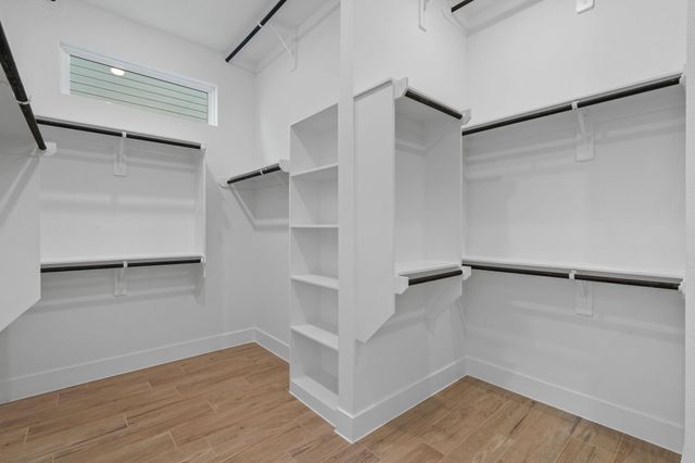 32445 Forktail Lake Drive, Fulshear, TX 77441