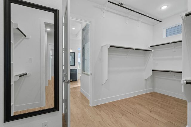 32445 Forktail Lake Drive, Fulshear, TX 77441