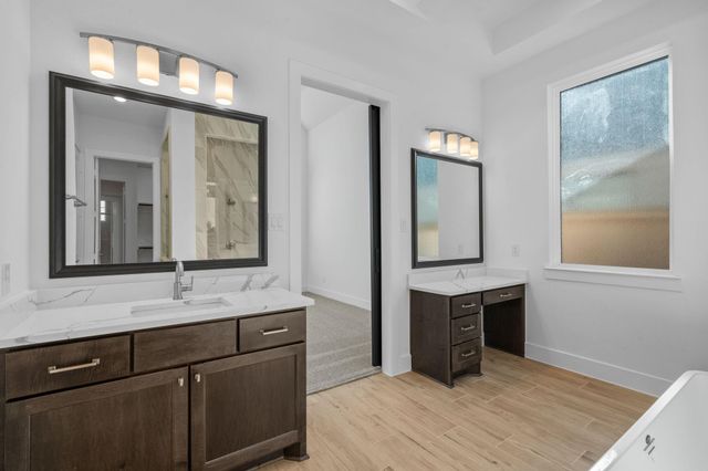 32445 Forktail Lake Drive, Fulshear, TX 77441