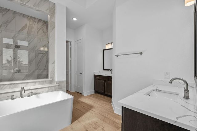 32445 Forktail Lake Drive, Fulshear, TX 77441