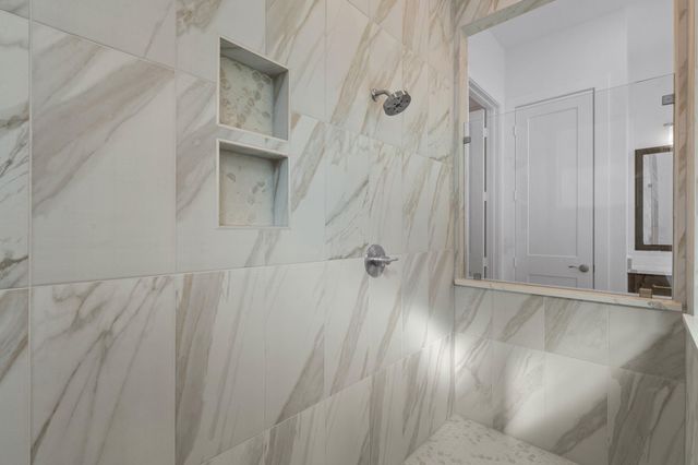 32445 Forktail Lake Drive, Fulshear, TX 77441