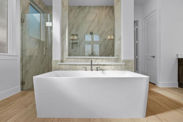 32445 Forktail Lake Drive, Fulshear, TX 77441