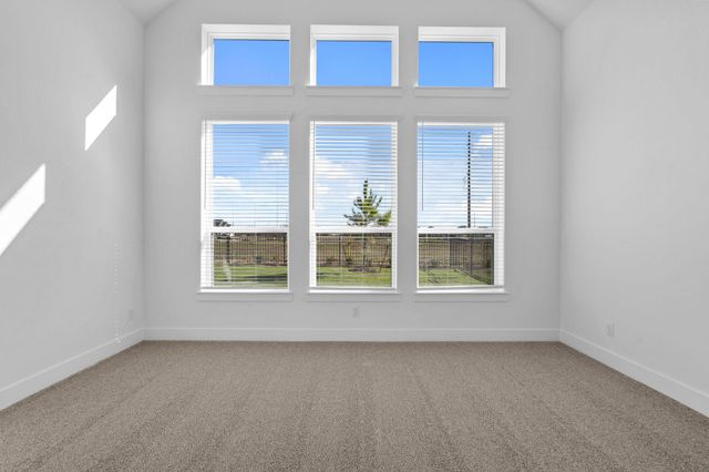 32445 Forktail Lake Drive, Fulshear, TX 77441