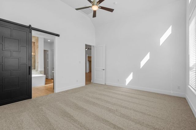 32445 Forktail Lake Drive, Fulshear, TX 77441