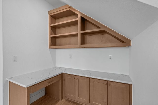 32445 Forktail Lake Drive, Fulshear, TX 77441