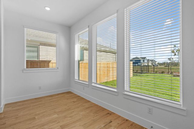 32445 Forktail Lake Drive, Fulshear, TX 77441