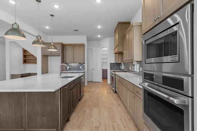 32445 Forktail Lake Drive, Fulshear, TX 77441