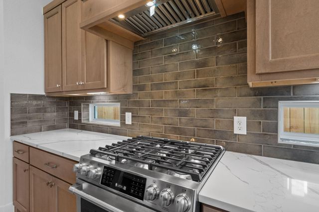 32445 Forktail Lake Drive, Fulshear, TX 77441