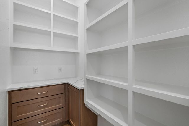 32445 Forktail Lake Drive, Fulshear, TX 77441