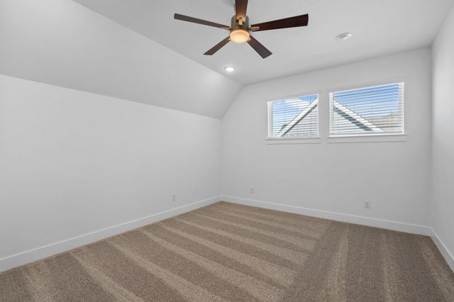 32445 Forktail Lake Drive, Fulshear, TX 77441