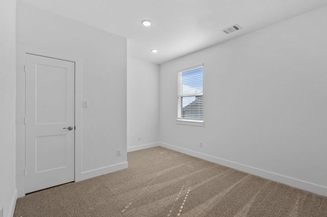 32445 Forktail Lake Drive, Fulshear, TX 77441