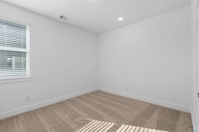 32445 Forktail Lake Drive, Fulshear, TX 77441