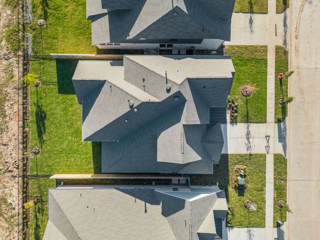 32445 Forktail Lake Drive, Fulshear, TX 77441