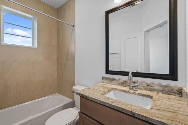 32445 Forktail Lake Drive, Fulshear, TX 77441