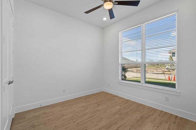 32445 Forktail Lake Drive, Fulshear, TX 77441