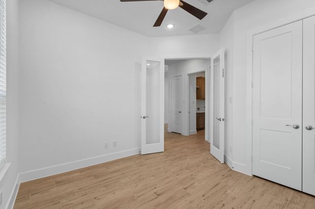 32445 Forktail Lake Drive, Fulshear, TX 77441