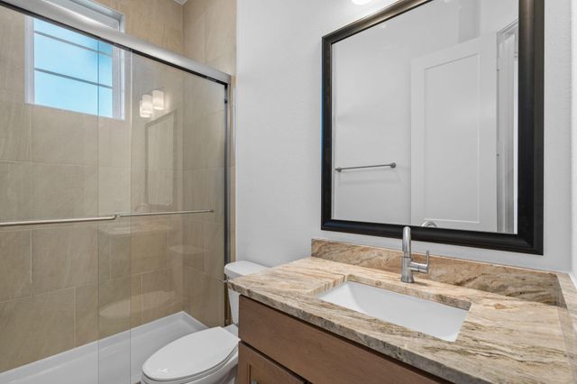 32445 Forktail Lake Drive, Fulshear, TX 77441