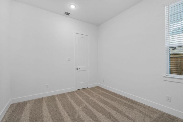 32445 Forktail Lake Drive, Fulshear, TX 77441