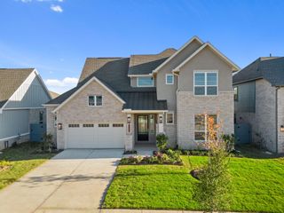 32445 Forktail Lake Drive, Fulshear, TX 77441