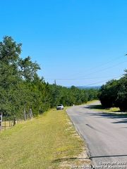 420 Spring St, Spring Branch, TX 78070