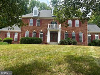 3100 DUNKAGLE CT, Bowie, MD 20721
