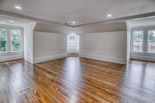404 College Avenue, Brenham, TX 77833