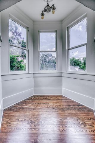 404 College Avenue, Brenham, TX 77833