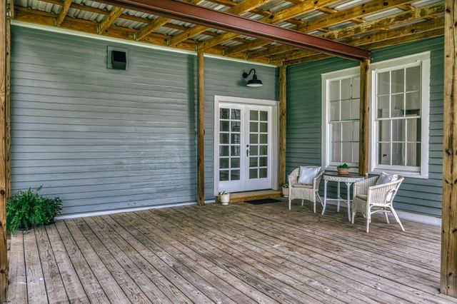 404 College Avenue, Brenham, TX 77833